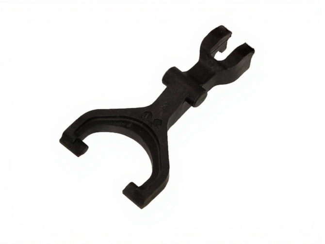 OEM Starter Shift Lever Kit W482-28N