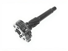 Load image into Gallery viewer, Aftermarket Starter Gear Train W482-18