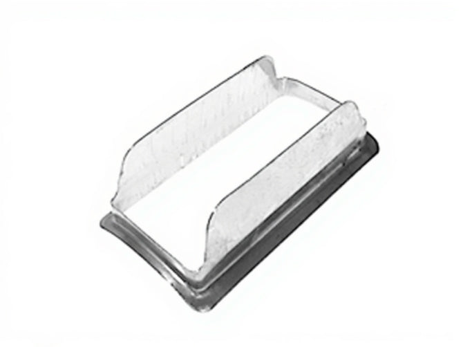 Atermarket Starter Reatiner Sleeve 76-2203