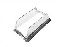 Load image into Gallery viewer, Atermarket Starter Reatiner Sleeve 76-2203