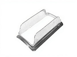 Atermarket Starter Reatiner Sleeve 76-2203