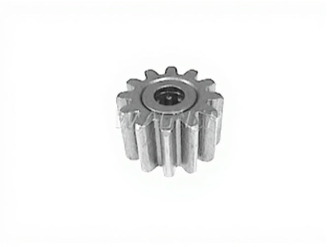 Aftermarket Starter Pinion Gear W480-81