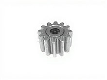 Load image into Gallery viewer, Aftermarket Starter Pinion Gear W480-81