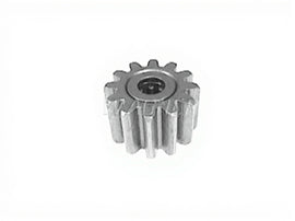 Aftermarket Starter Pinion Gear W480-81