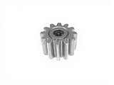 Aftermarket Starter Pinion Gear W480-81