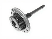 Load image into Gallery viewer, Aftermarket Starter Gear Train Assembly W480-31