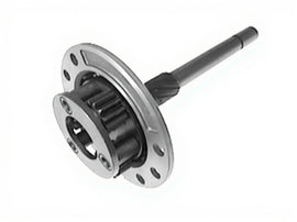 Aftermarket Starter Gear Train Assembly W480-31