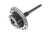 Aftermarket Starter Gear Train Assembly W480-31