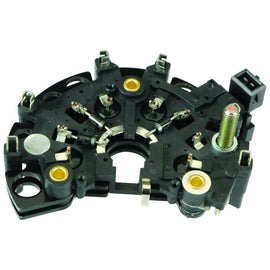 Aftermarket Alternator Rectifier IBR854