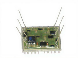 Aftermarket Alternator Repair Circuit W085-318