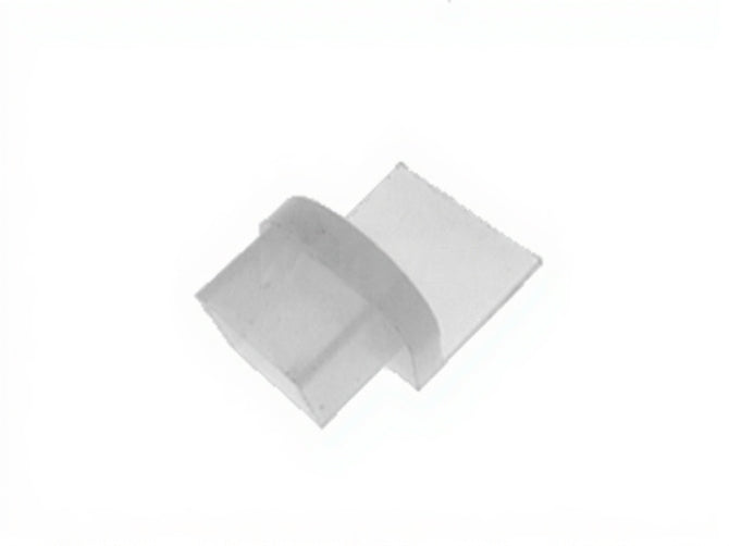 Aftermarket Starter Insulator W481-10
