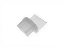 Load image into Gallery viewer, Aftermarket Starter Insulator W481-10