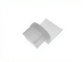 Aftermarket Starter Insulator W481-10