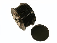 Load image into Gallery viewer, OEM Decoupler Pulley Litens W055-112N for 11534