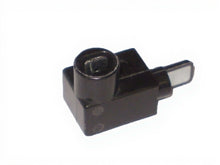 Load image into Gallery viewer, Aftermarket Starter Terminal Block W485-178
