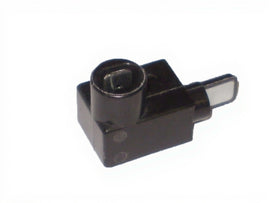 Aftermarket Starter Terminal Block W485-178