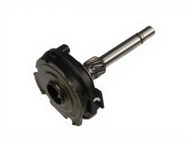 Aftermarket Starter Gear Train Assembly W480-134, W480-134 replacement part, Bosch Planetary Parts, starter Planetary Parts, aftermarket Planetary Parts, Planetary Parts repair part, automotive electrical replacement part, starter repair component, W480-134 Planetary Parts USA, professional rebuilding part, Bosch electrical system part, replacement Planetary Parts online, Planetary Parts for compatible units, starter alternator service part, RCAutoElectric W480-134