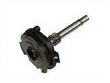 Aftermarket Starter Gear Train Assembly W480-134