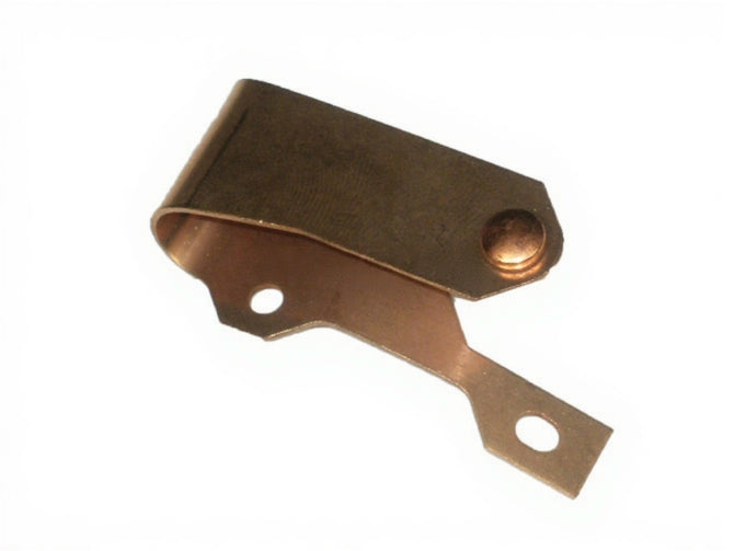 Aftermarket Starter Contact Spring F48-39