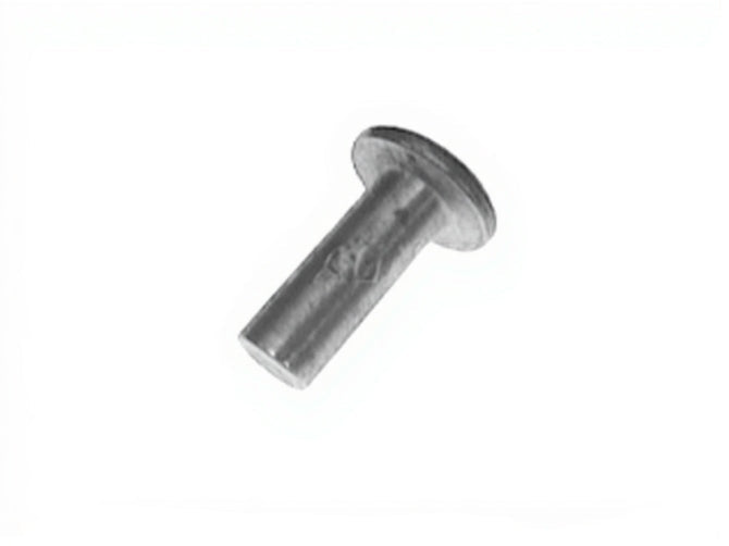 Aftermarket Starter Pinion Pin W480-61