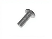 Load image into Gallery viewer, Aftermarket Starter Pinion Pin W480-61