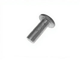 Aftermarket Starter Pinion Pin W480-61