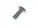 Aftermarket Starter Pinion Pin W480-61