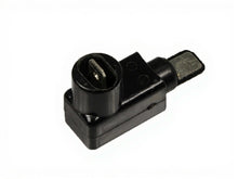 Load image into Gallery viewer, Aftermarket Starter Terminal Block W485-185
