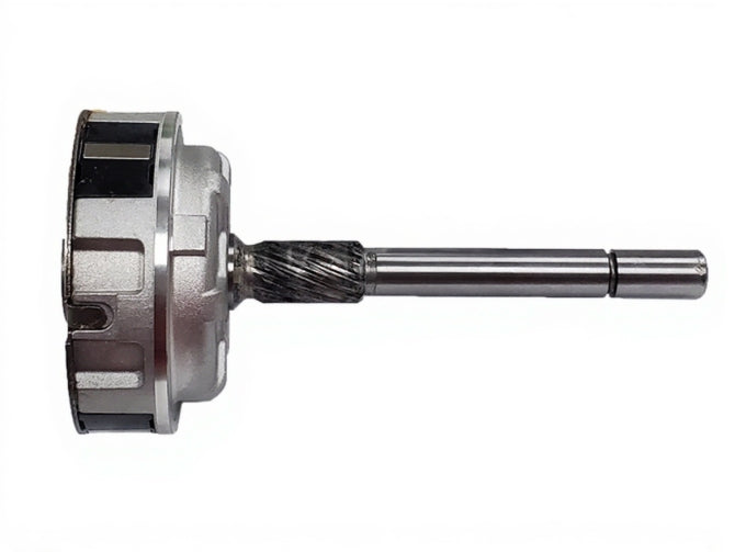 OEM Starter Shaft Assembly MSX609