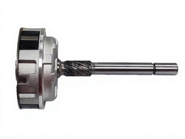 OEM Starter Shaft Assembly MSX609