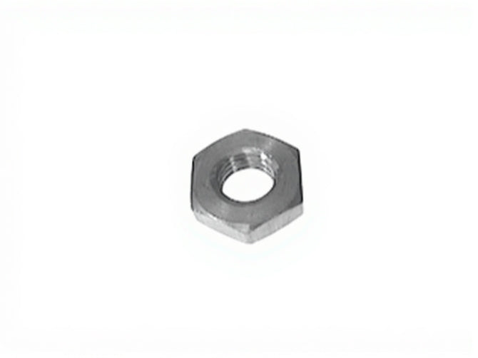 Aftermarket Starter Nut W481-18