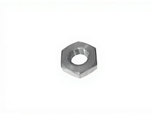 Load image into Gallery viewer, Aftermarket Starter Nut W481-18