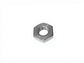 Aftermarket Starter Nut W481-18