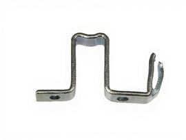 Aftermarket Starter Brush Holder Clip F48-60