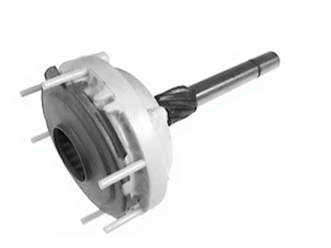 Aftermarket Starter Gear Train Assembly W480-107