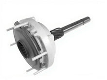Load image into Gallery viewer, Aftermarket Starter Gear Train Assembly W480-107