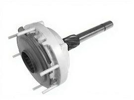 Aftermarket Starter Gear Train Assembly W480-107, W480-107 replacement part, Bosch Planetary Parts, starter Planetary Parts, aftermarket Planetary Parts, Planetary Parts repair part, automotive electrical replacement part, starter repair component, W480-107 Planetary Parts USA, professional rebuilding part, Bosch electrical system part, replacement Planetary Parts online, Planetary Parts for compatible units, starter alternator service part, RCAutoElectric W480-107