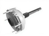 Aftermarket Starter Gear Train Assembly W480-107