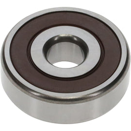 Aftermarket Alternator Bearing 10-3041-4W