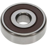 Aftermarket Alternator Bearing 10-3041-4W