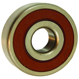 Aftermarket Alternator Bearing 10-3045-4