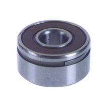 Load image into Gallery viewer, Aftermarket Alternator Bearing 10-874-4W