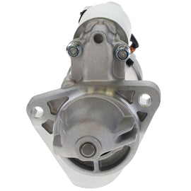 New Aftermarket Denso Starter 10700N