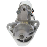 New Aftermarket Denso Starter 10700N