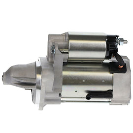New Aftermarket Denso Starter 10700N