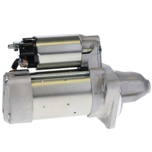Load image into Gallery viewer, New Aftermarket Denso Starter 10700N