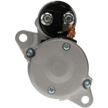 Load image into Gallery viewer, New Aftermarket Denso Starter 10704N
