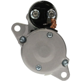 New Aftermarket Denso Starter 10704N