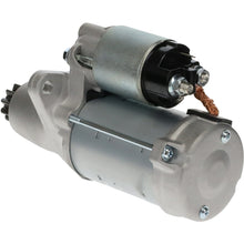 Load image into Gallery viewer, New Aftermarket Denso Starter 10704N