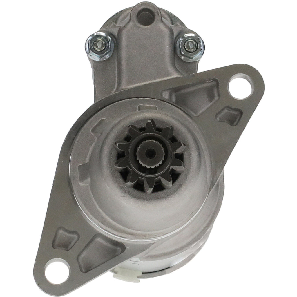 New Aftermarket Denso Starter 10704N
